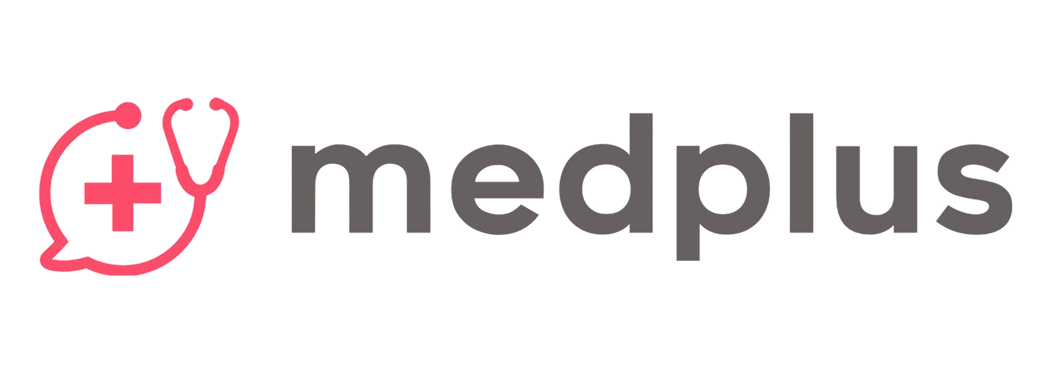 MedPlus